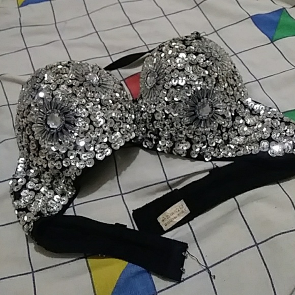 Bra - Picture 4 of 5